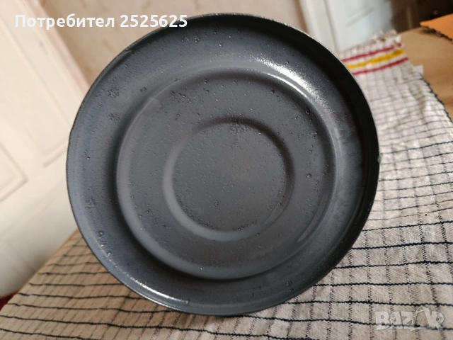 Голям газен фенер "Солей Брилянт 775-2 броя", снимка 16 - Декорация за дома - 50807088