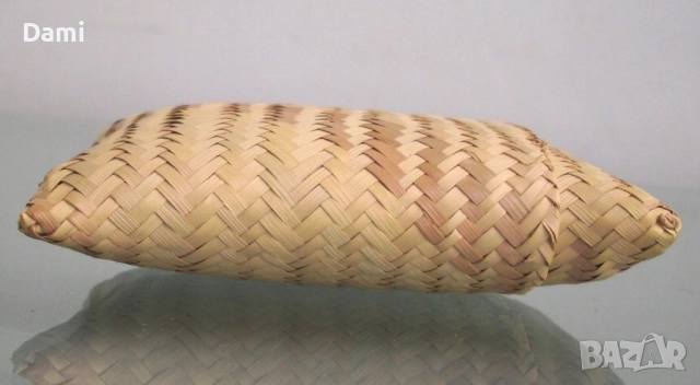 Еко калъф портмоне кесия, снимка 4 - Портфейли, портмонета - 52974518