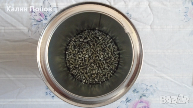 Винтове и шайби , снимка 4 - Други машини и части - 47438527