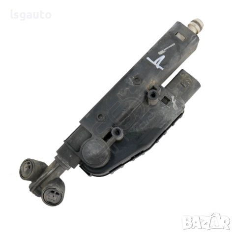 Дясна  пръскалка фар AUDI A8 (D3) 2003-2010 ID: 152834