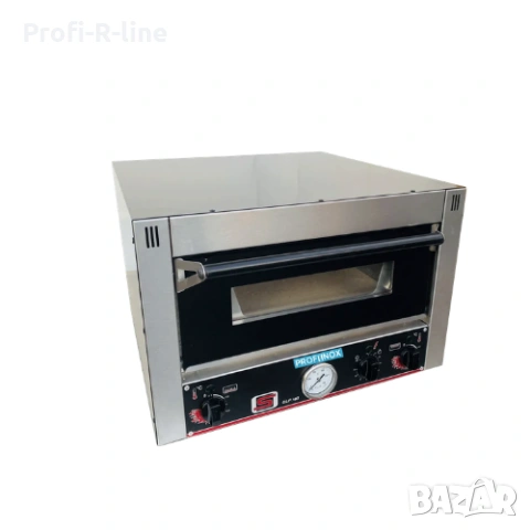Фурна за пици ELF40 41*41*11
