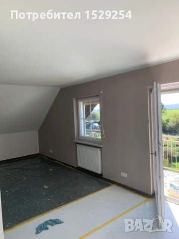 Вътрешни ремонти, снимка 3 - Други ремонти - 53638671