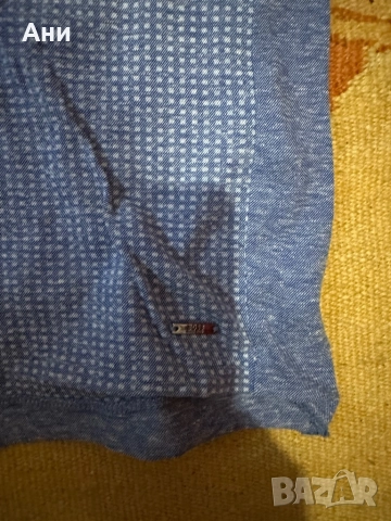 Boss L, снимка 2 - Тениски - 51840140