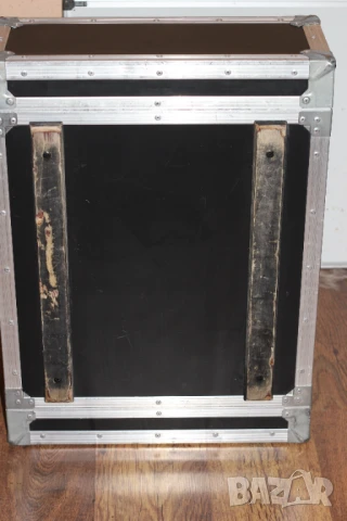 19" Кейс 4U 5-STAR много дълбок, снимка 4 - Други - 50906356