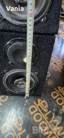 Тонколони , снимка 2 - Тонколони - 52825316