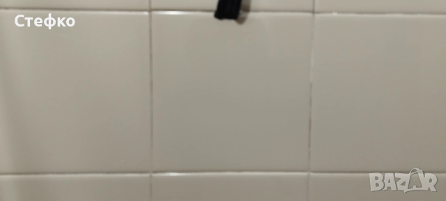 Търся такива плочки фаянс 15х15