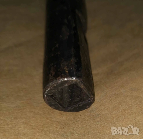 Шанга за гуми Газ, Уаз - Ссср, снимка 4 - Аксесоари и консумативи - 53288371