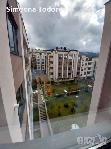 Дава под наем ТРИСТАЕН АПАРТАМЕНТ , снимка 14 - Апартаменти - 53958318