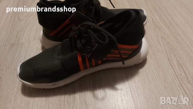 Adidas y-3 37 i 1/3, снимка 2 - Маратонки - 52111359