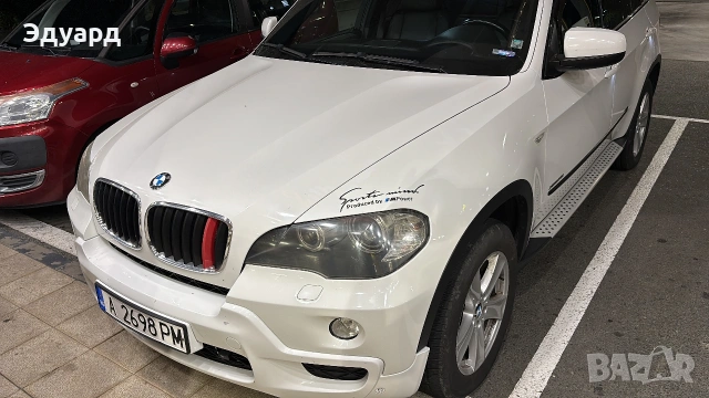 продажа , снимка 2 - Автомобили и джипове - 54243721