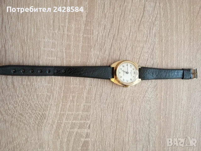 Rolex луксозен дамски часовник ,позлатен+ Подарък 2 броя часовници , снимка 4 - Луксозни - 46937129