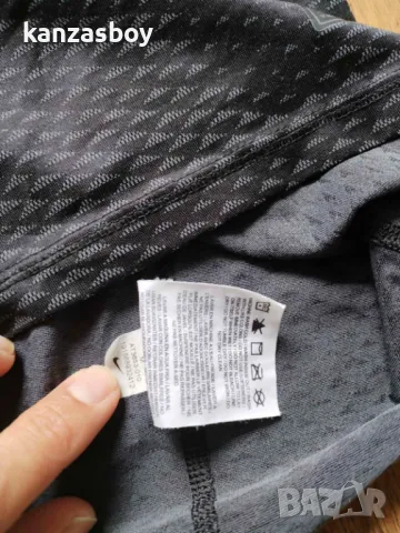 Nike Pro Dri-FIT T-Shirt - страхотна мъжка тениска M, снимка 7 - Тениски - 49798491