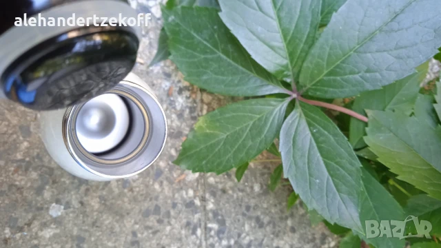 Бутилка за вода Fizz Creations Games: Sonic the Hedgehog - Sonic, снимка 7 - Други - 51342556