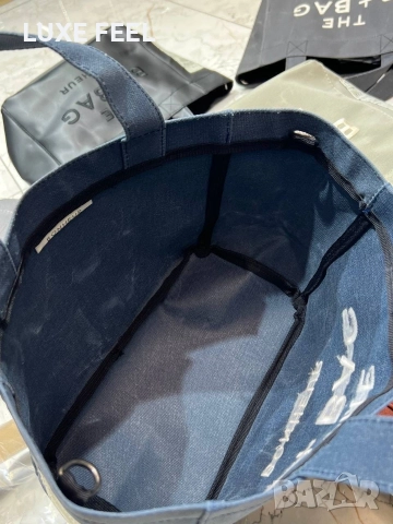 Дамски Чанти ⚜️, снимка 18 - Чанти - 52975717