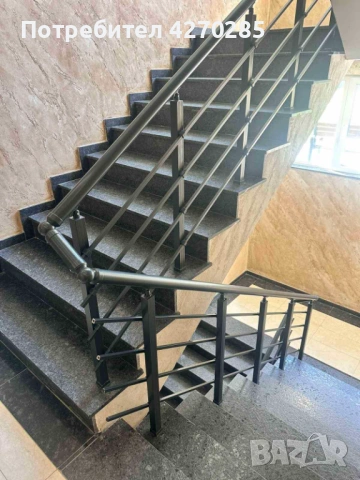 Вътрешни ремонти, снимка 4 - Ремонти на апартаменти - 53492254