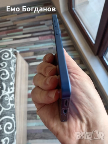 Samsung S25 512GB , снимка 6 - Samsung - 53924197