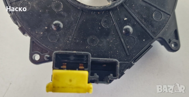 Лентов Кабел Хюндай Х1 Старекс Hyundai H1 Starex, снимка 3 - Части - 52511441