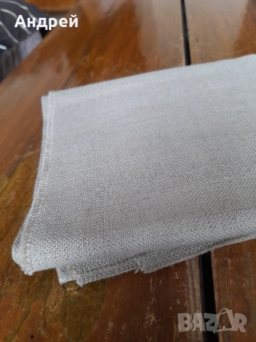 Панама за бродиране #6, снимка 2 - Други ценни предмети - 53512773