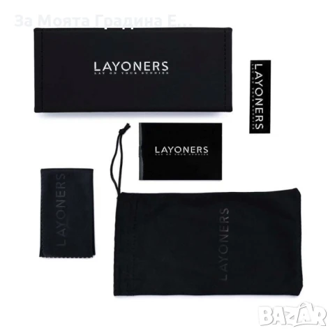 Очила Супер качество!! , снимка 7 - Слънчеви и диоптрични очила - 51360071