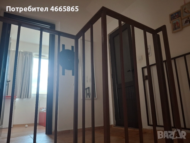 Продажба на мезонет в Поморие от собственик, снимка 12 - Апартаменти - 52614061