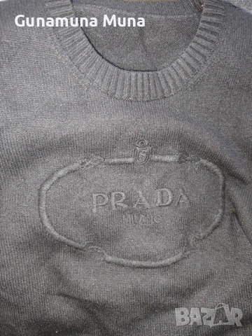 Оригинални пуловери на топ марки 