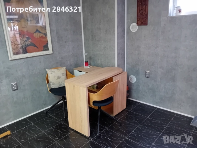 Под наем, снимка 5 - Офиси - 51918622