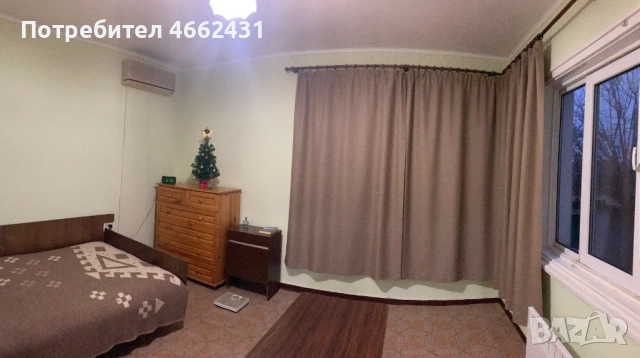 🏡 ПРОДАВА СЕ ХУБАВ ДВОР 2 ДКА с 2 КЪЩИ, снимка 5 - Къщи - 52849931