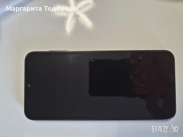 Продавам Samsung galaxy A 14, снимка 4 - Samsung - 54091368