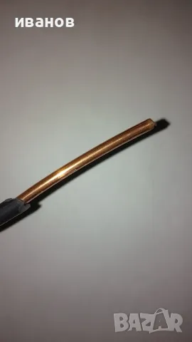 продавам рекордоман