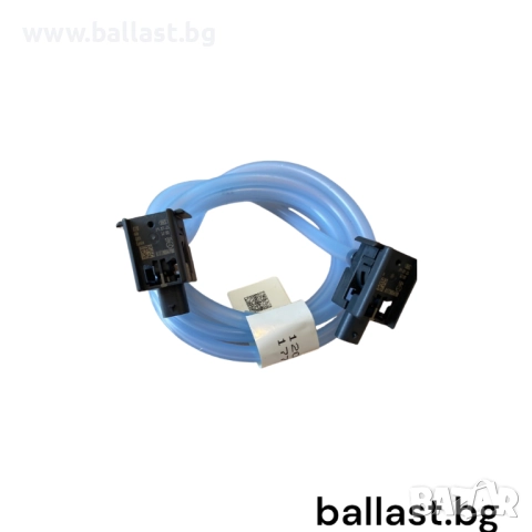 Сензор в предна броня A1779054700 CLA W118 W177