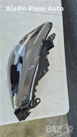 Десен фар Mazda CX5 CX-5 Lupa Led Halogen година 2014 2015 2016 2017 код KA1L-51030L, KA1L51030L , снимка 7 - Аксесоари и консумативи - 53862175