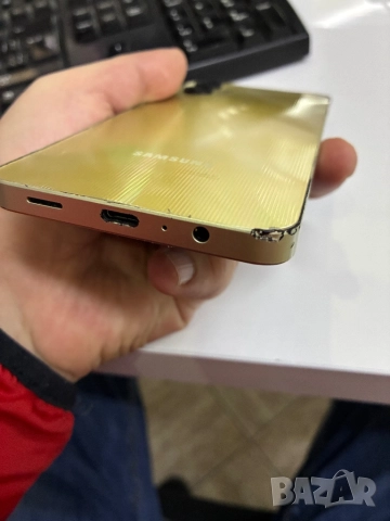 Samsung Galaxy A06 64GB 4GB Ram, снимка 8 - Samsung - 52309827