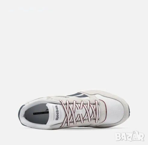 НАМАЛЕНИЕ !!!   Mаратонки Reebok GL 1000 100032916 №40, снимка 4 - Маратонки - 47297982