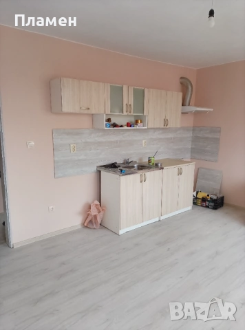 ЕТАЖ ОТ КЪЩА В БОЖУРИЩЕ, снимка 5 - Етаж от къща - 53500799