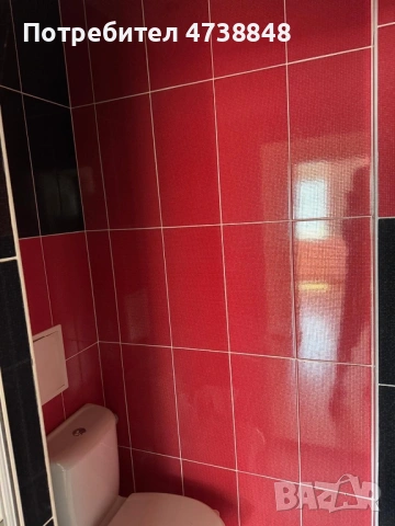 Продава 3 -стаен тухлен апартамент,  Павликени, снимка 6 - Апартаменти - 53487439