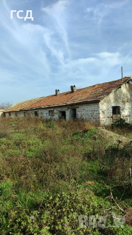 Бизнес имот-склад,офис,земя,база. , снимка 18 - Други - 53657868