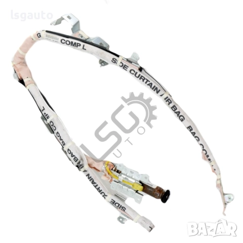 Ляв AIRBAG таван Honda Civic VIII 2006-2011 ID: 154125