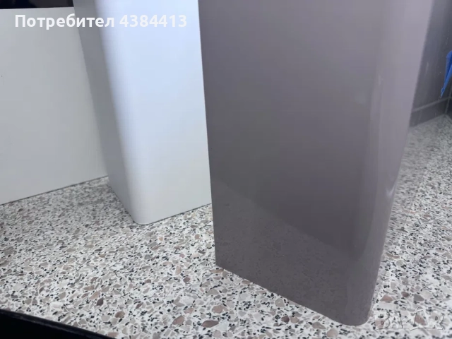 Огъване на МДФ плоскости,от 2 до 7лв на сантиметър,Изработка на кухни., снимка 5 - Други - 52107383