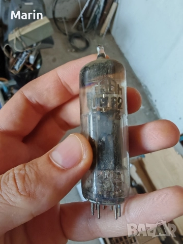 Радио Лампи 