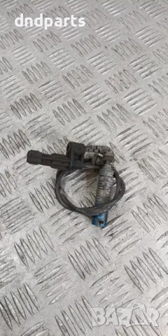 ABS датчик BMW E46 3-Series 2003г.(преден десен)	