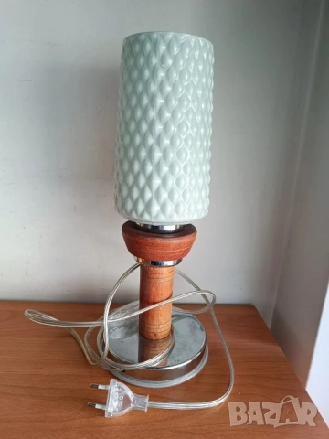 Соц лампи настолни , снимка 3 - Други стоки за дома - 52200926