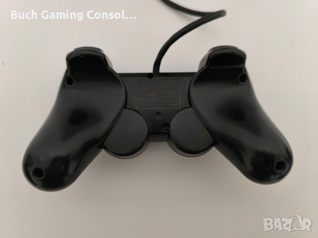 Playstation 2 Slim / 4игри в перфектно състояние!, снимка 6 - PlayStation конзоли - 52852272