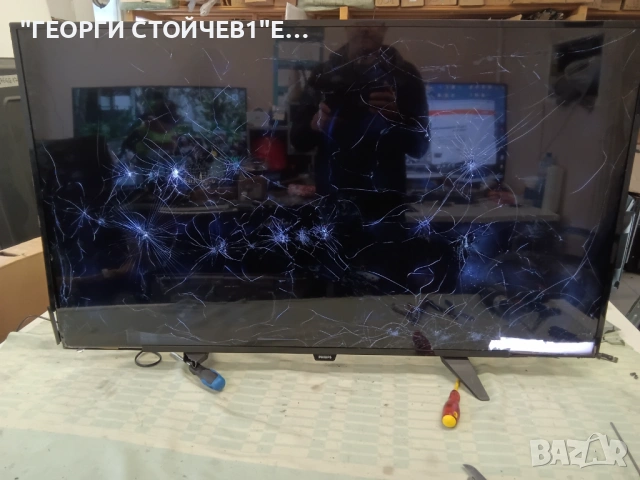 49PFS4131-12   715G8232-M01-B00-004T  715G7574-P01-005-002M   HV490FHB-N80  47-6021064  TPT490F2-FHB