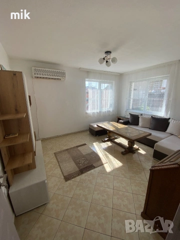 Етаж от къща под наем в гр. Карлово, снимка 9 - Къщи - 53297251