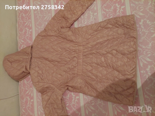 дамско яке , снимка 6 - Якета - 51913015