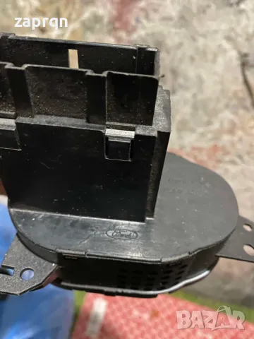 Ключ/копче светлини фарове за Ford/Форд Transit/Транзит Connect/Канект и други модели, снимка 4 - Части - 48953092