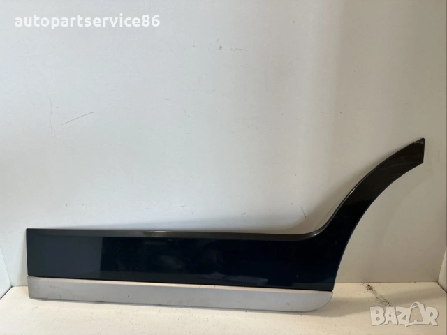 Лайсна на задна лява врата за Volvo XC90 2.4D 185HP D5 (2007) 30744175