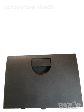 Барче за ръкавици за Jeep Compass 2.2 CRD (2011) 70703421241