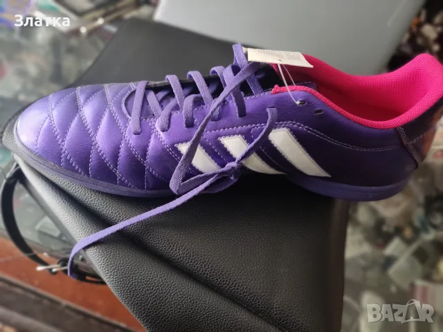 Мъжки боти QUECHUA Дамски обувки Мъжки обувки Мъжки кецове Естествени материали Перфектно качество! , снимка 12 - Маратонки - 49751969