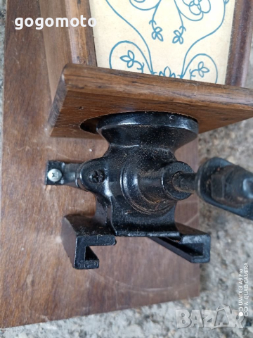 Стар кантар паланса, паланца,арт винтидж старинни , снимка 16 - Други ценни предмети - 41125172